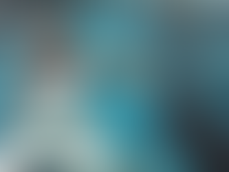 Epworth Couple Jailed for Attempted Manjuzu Cult Initiation of Teen Girl