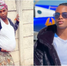 Youth Minister Tinoda Machakaire warns comedian Mama Vee over social media content