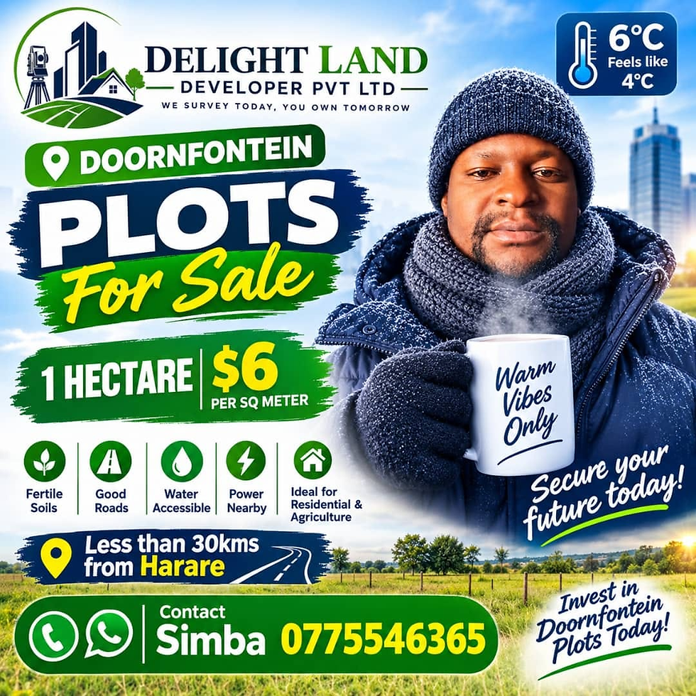 advert