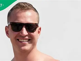 “Social media influencers accused of exploitation in Africa”