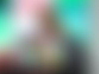 President Emmerson Mnangagwa speaking at an exporters conference — calls for local beneficiation and export-led growth