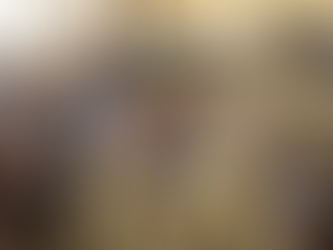 Commissioner Paul Nyathi