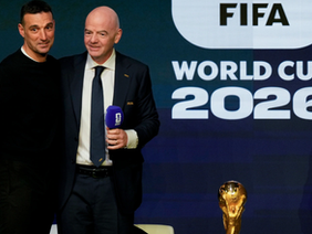 More Power To VAR, Less Time-Wasting: IFAB Announces New Rules For 2026