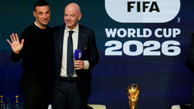 More Power To VAR, Less Time-Wasting: IFAB Announces New Rules For 2026 