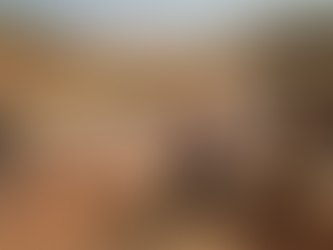 “Illegal riverbed mining activity in Zimbabwe”