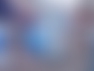 Harare Boosts Water Supply with New Pumps, Prepaid Meters