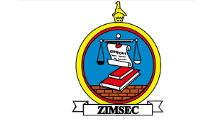 ZIMSEC