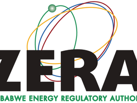 Zimbabwe Energy Regulatory Authority (ZERA)