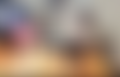 “Temba Mliswa addressing media Zimbabwe politics”