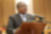 Good Harvest Drives Zimbabwe's Agriculture Growth, Mthuli Ncube Says