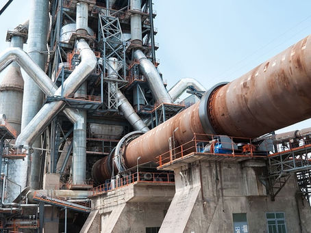 Court Slaps Chinese Miner with US$10,000 Fine for Defying Suspension Order