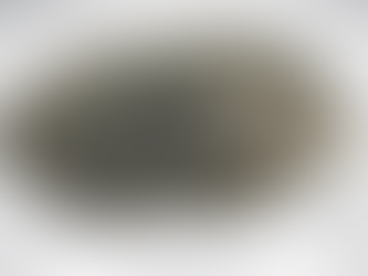 A close-up of high-grade tantalum ore discovered in Zimbabwe