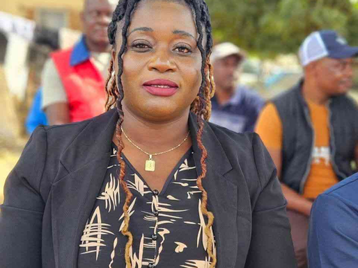 Chitungwiza Vehicle Row Exposes Governance and Prioritisation Tensions