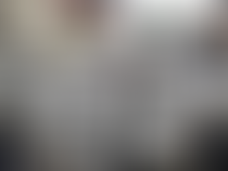 War veterans demonstrating