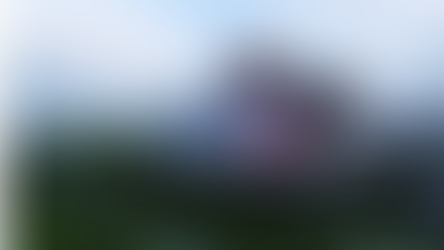 Liberation City Emerges as Harare’s Premier Tourism Asset