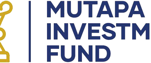 Mutapa Investment Fund Receives Qualified Audit Opinion Over Valuation and Translation Breaches