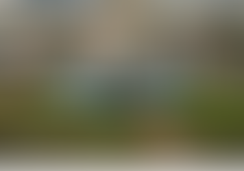 Zimbabwe International Trade Fair (ZITF).