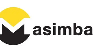 Masimba Holdings construction