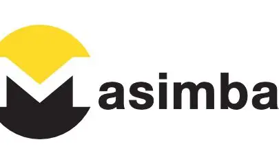 Masimba Holdings construction