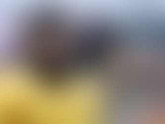 Marshall Munetsi in action for Wolves, showcasing the form that has fans demanding his Warriors return.