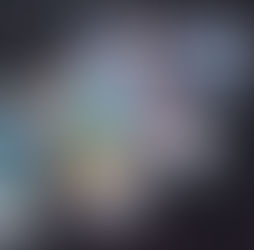 Ink, Paper and Illusion: Are Zimbabweans Waiting for Better Notes — or Better Value?