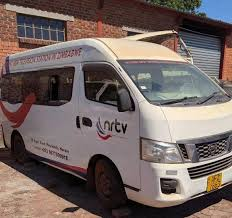 NRTV Assets Face Auction Over US$278,000 Salary Debt