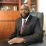 Misheck Mugadza warns against illegal land sales
