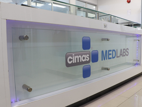 Healthcare Funders Urge Parliament to Reject Medical Aid Ownership Ban
