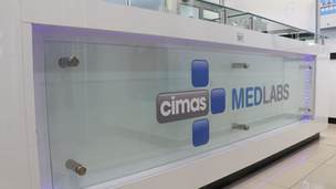 Healthcare Funders Urge Parliament to Reject Medical Aid Ownership Ban
