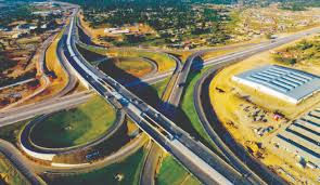Trabablas Interchange: Zimbabwe’s New Gateway to Regional Trade and Prosperity