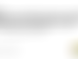 Companies Face April 20 Re-Registration Deadline Under SI 108 of 2025