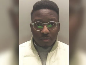 Walter Chahwanda court appearance via video link