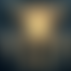 The three wise men from the bible