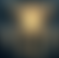 The three wise men from the bible