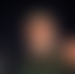 Brigadier General Esmaeil Qaani, Commander of the IRGC Quds Force