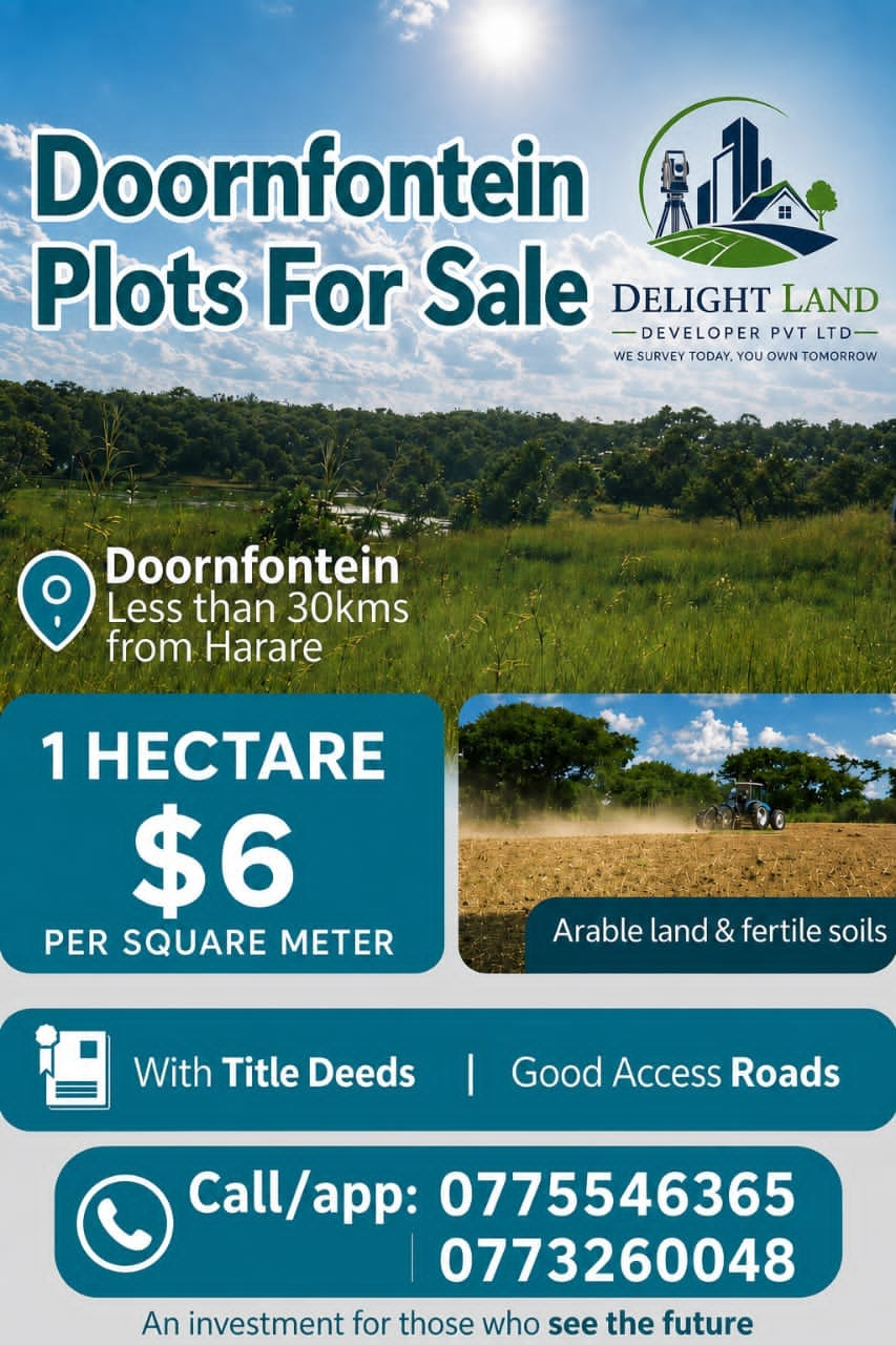 advert