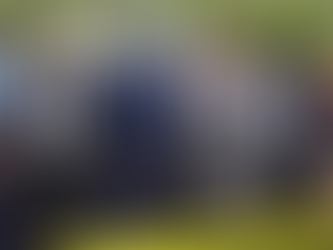 Lawyers entering a courthouse — Magaya legal team files recusal request