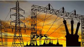 ZPC power generation plant Zimbabwe infrastructure