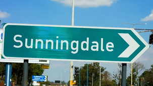 Sunningdale Residents Question Water Bills After Prepaid Meter Rollout