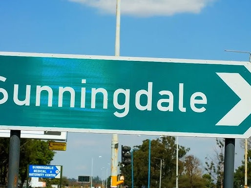 Sunningdale Residents Question Water Bills After Prepaid Meter Rollout