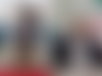 Diplomatic talks in Islamabad between US and Iran delegations