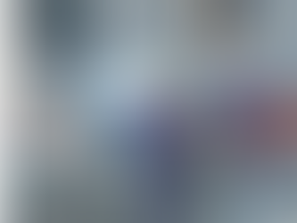 Magunje Standoff: Villagers Say Chinese Investor Defies High Court Orders