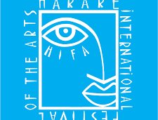 Harare International Festival of the Arts