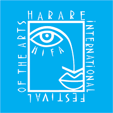 Harare International Festival of the Arts