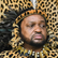 AmaZulu King Misuzulu ka Zwelithini during a public engagement.