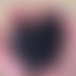 Tsvubvu, or Smelly-Berry Fingerleaf or Umviyo