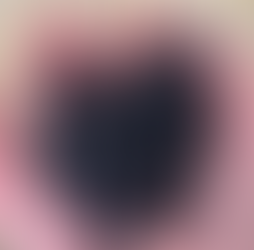 Tsvubvu, or Smelly-Berry Fingerleaf or Umviyo