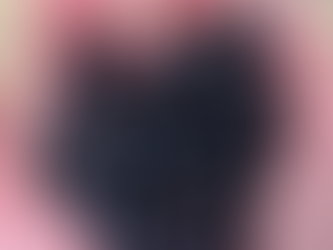 Tsvubvu, or Smelly-Berry Fingerleaf or Umviyo