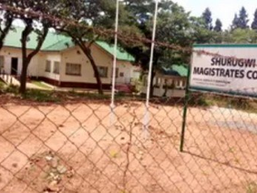 Eight Held in Shurugwi After Brutal Killing of Artisanal Miner in US$2,800 Dispute