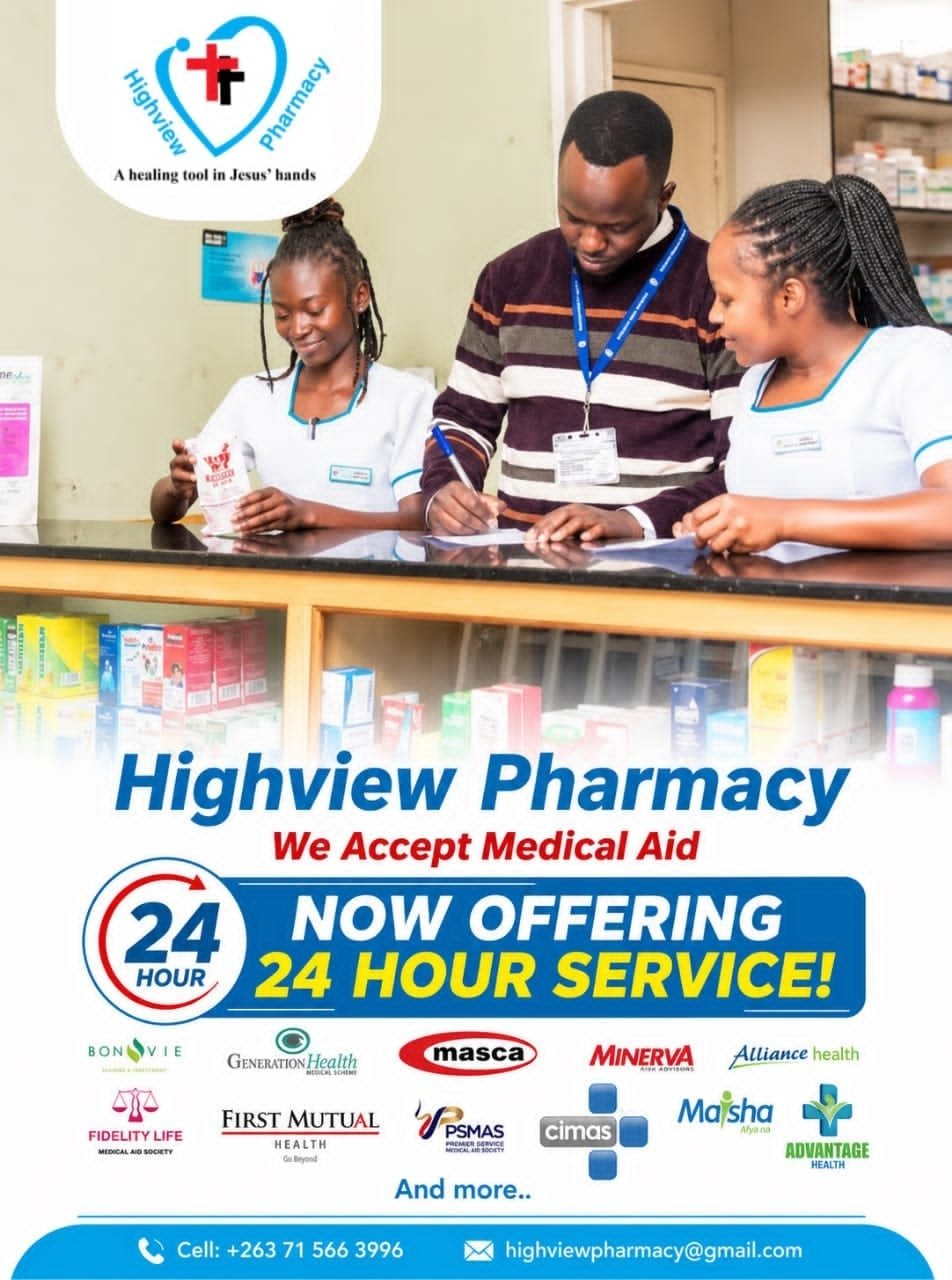 advert